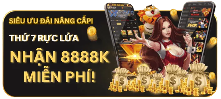 Màn hình trò chơi nổ hũ video hiện đại với nhiều tính năng