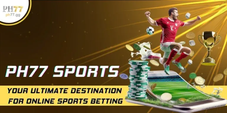 Chip casino và lá bài poker trên bàn