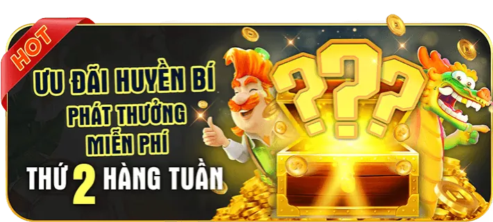 Cách Tối Đa Hóa Lợi Nhuận Từ vin77722 khuyến mãi