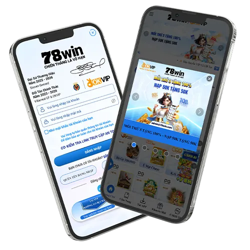 Thưởng Chào Mừng vin77722