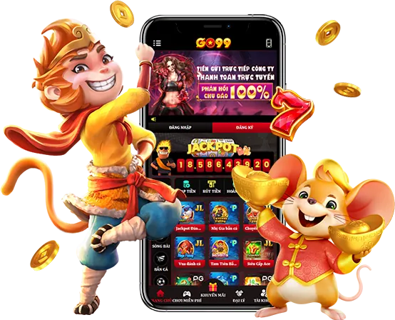 Thưởng Nạp Tiền vin77722