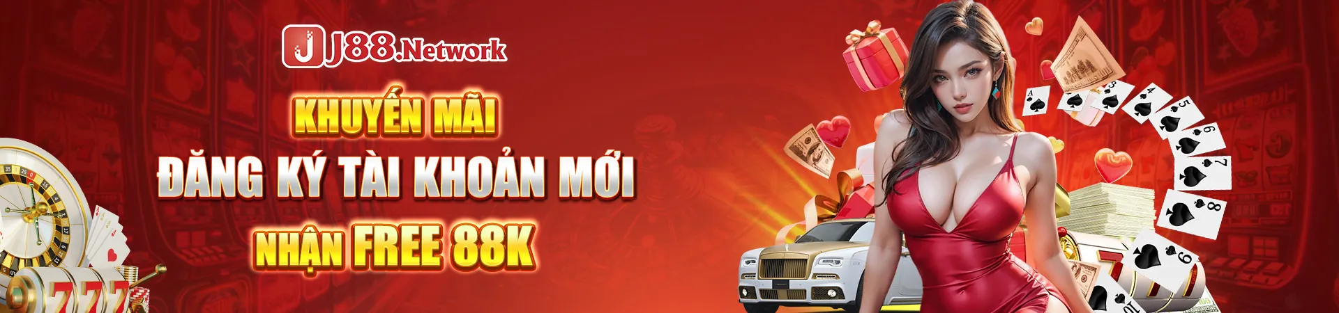 Tổng quan về vin77722 khuyến mãi