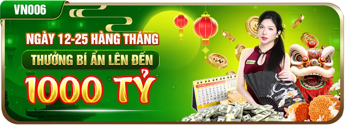 Biểu ngữ khuyến mãi lớn vin77722 khuyến mãi