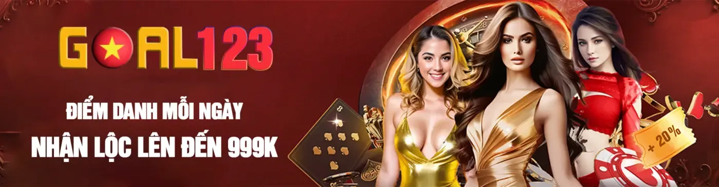 Hình ảnh sang trọng của chương trình VIP vin77722 khuyến mãi