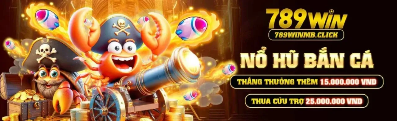 Hình ảnh chào mừng người dùng mới đến với vin77722 khuyến mãi