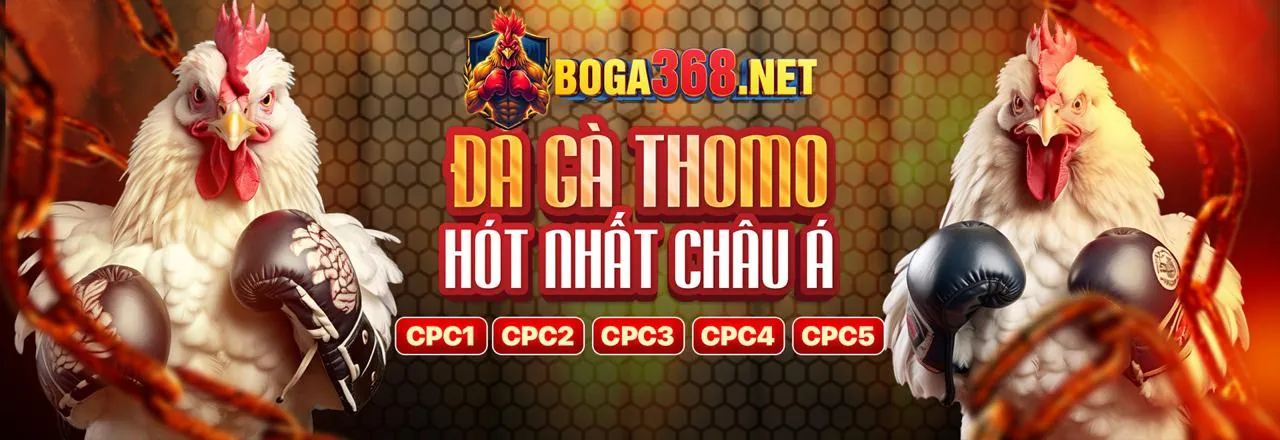 Thế giới bắn cá sống động tại vin77722 khuyến mãi
