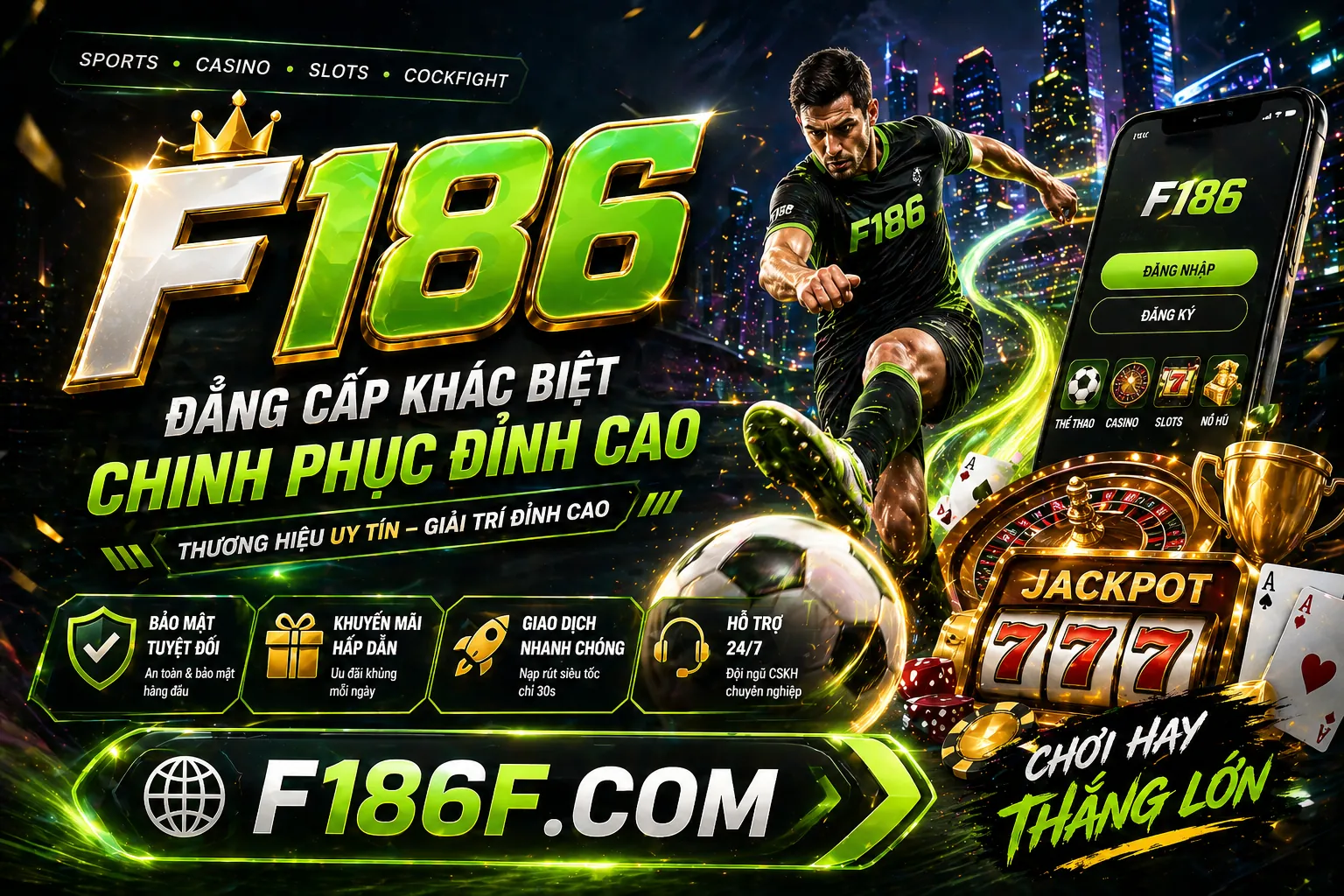 Hình ảnh minh họa chính sách cookie của vin77722 khuyến mãi, thể hiện sự an toàn và minh bạch trong việc quản lý dữ liệu người dùng