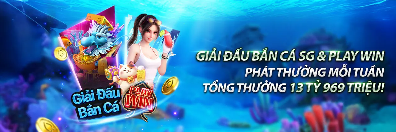 Hình ảnh Điều Khoản Dịch Vụ vin77722 khuyến mãi
