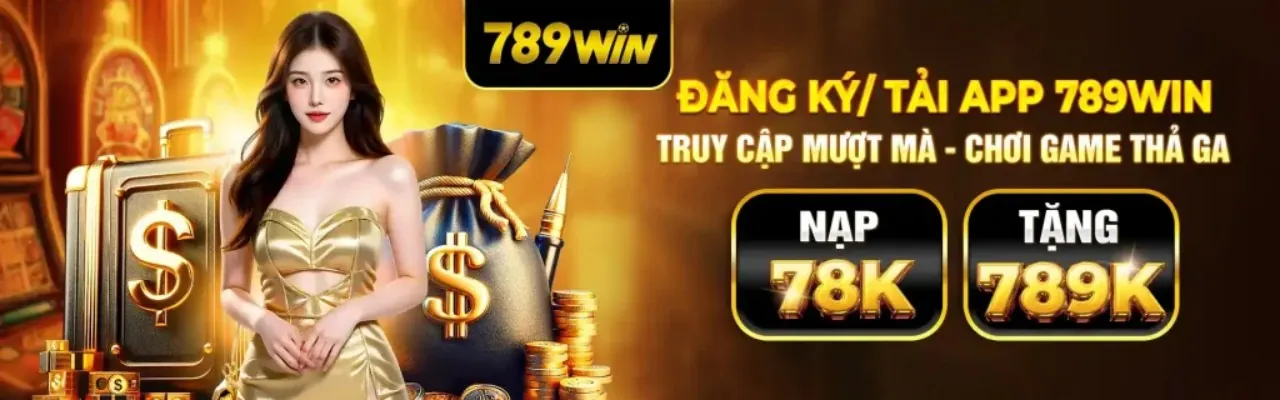 Đá Gà Trực Tuyến Sôi Động tại vin77722 khuyến mãi