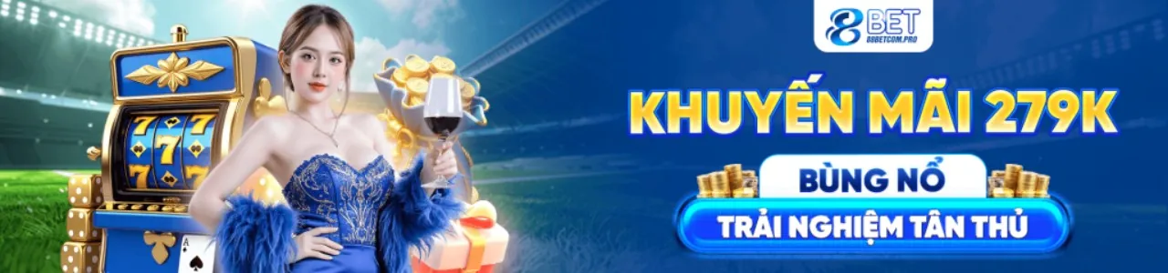 Hình ảnh quảng cáo tin tức vin77722 khuyến mãi
