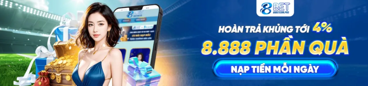 Sân vận động lớn với khán giả cổ vũ, biểu tượng cho cá cược thể thao sôi động tại vin77722 khuyến mãi