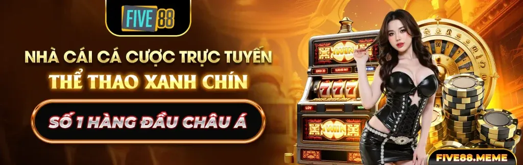 Các chương trình khuyến mãi độc quyền tại vin77722 khuyến mãi