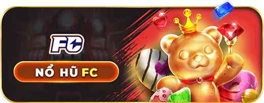 Liên hệ hỗ trợ khách hàng vin77722