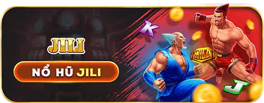 Sự kiện đua top bắn cá vin77722