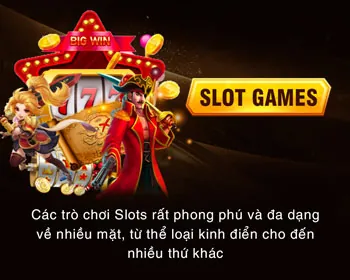 Hỗ trợ khách hàng vin77722