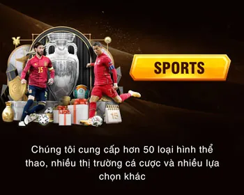 Sứ mệnh và tầm nhìn của vin77722 khuyến mãi