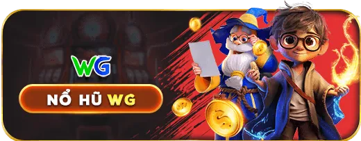 Trải nghiệm sòng bạc trực tuyến