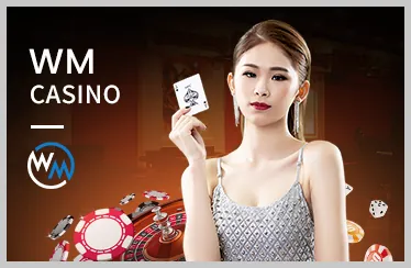 Ưu đãi đặc biệt theo sự kiện vin77722