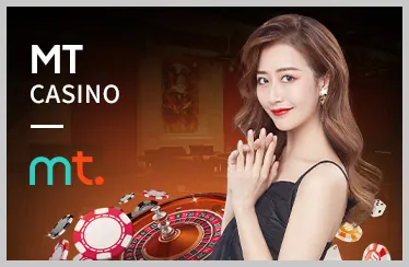 Cam kết an toàn và trách nhiệm giải trí
