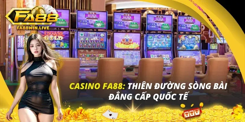 Phân tích các ưu đãi mới nhất của vin77722 khuyến mãi