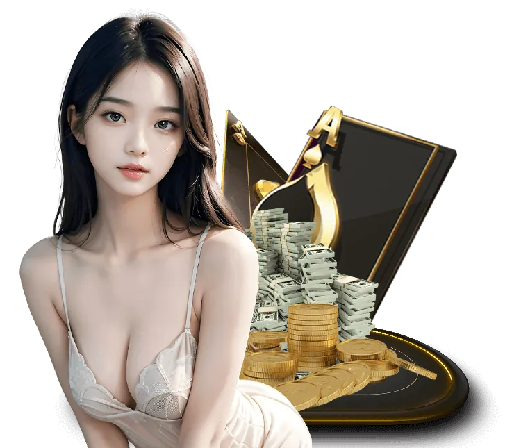 Giao diện sòng bạc trực tuyến Vin77722