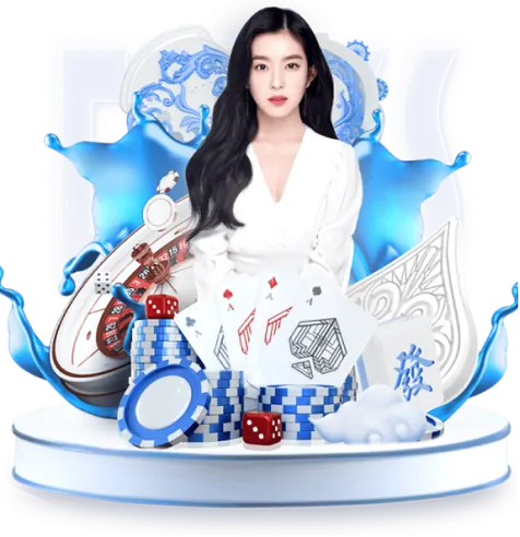 Nạp tiền vào vin77722