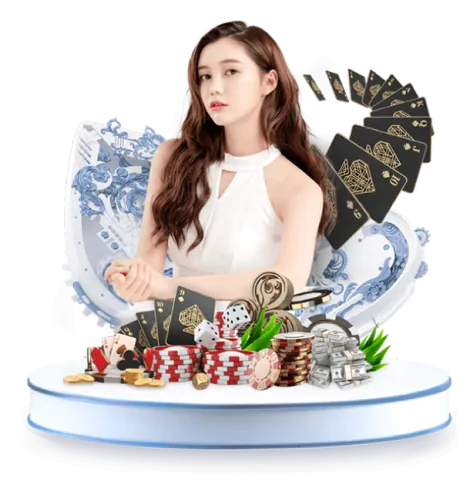 Chơi game và đặt cược