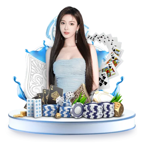 Nhận ưu đãi vin77722
