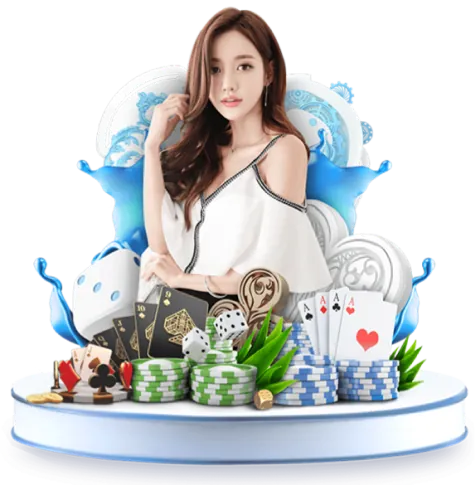 Các game thủ eSports đang thi đấu trong một giải đấu