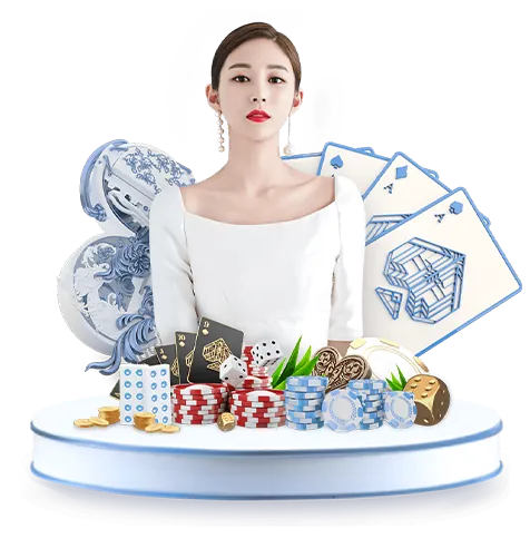 Đăng ký tài khoản vin77722